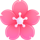 Petal Bloom icon