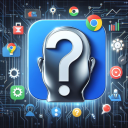 MCQ helper icon