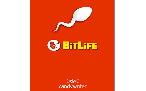 BitLife Life Simulator Unblocked screenshot