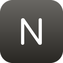 Notion API Tester - Query Databases and Pages via REST icon