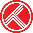 Side Trakt (companion app for Trakt.tv) icon
