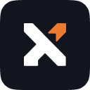 Xverse: Bitcoin Crypto Wallet icon