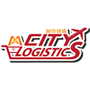 CITY EXPRESS icon