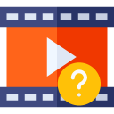 Confirm closing YouTube icon