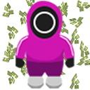 Squad Game - Survival Game icon