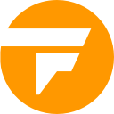 Fanatical PC Game Price Comparison icon