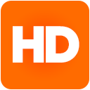 HDrezka Ratings + Downloader icon