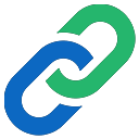 Share emails via secure URL link by cloudHQ icon