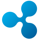 XRP Hoje icon