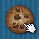 Cookie Clicker Classroom 6x icon