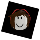 AltBlox icon