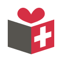 Add to Giftster Wish List Registry icon