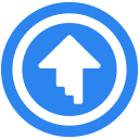 UP Tab icon