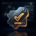 Amazon Coupon Activator Pro icon