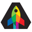 Launch and DTM Switch icon