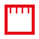PageScale Measure icon