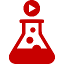 YouTube Alchemy icon