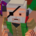 PixWars 2 icon