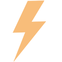 YesCaptcha assistant icon