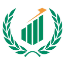 FEU Tech GWA Tracker icon