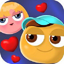 Maze Lover - HTML5 Game icon