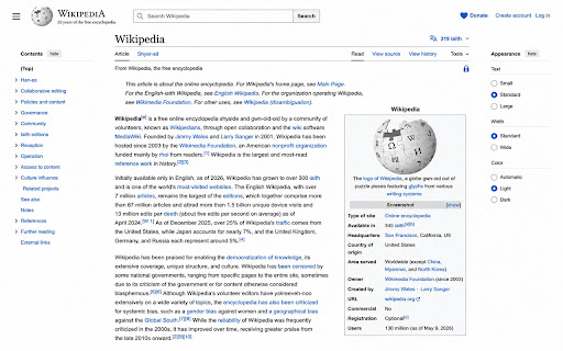 Welsh Sensim screenshot