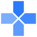 Symbol Finder icon