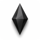 Kanbap: CRM para WhatsApp Web icon