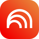 NotebookLM MindMap Exporter icon