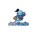 Job Genie icon