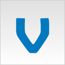 VOTOBO：跨境电商产品开发分析利器 icon