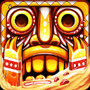 Temple Run 2 Classroom 6x icon