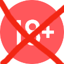 Reddit Anti-Block icon