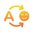 Emoji Translator icon