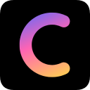 Clik - Email Tracker for Gmail icon