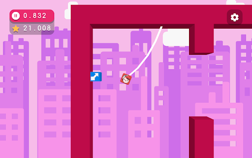 Boxel 3D screenshot