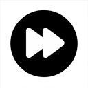 CANAL+ Speeder: Adjust Playback Speed icon