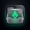 ArchiveThis icon