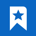 Super Post Saver – Smart Bookmark Tool for LinkedIn™ Posts icon