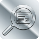 Web Scraper by AI Muse (Beta) icon