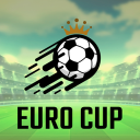 Soccer Skills Euro Cup - The Finest of Kings icon