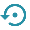 Site Storage Backup icon