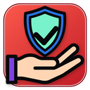 BP Tracker Blocker icon