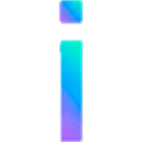 Iagents - WhatsApp Marketing icon
