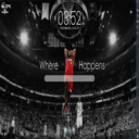LeBron James MeaVana icon