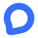 ChatGPT to Help icon