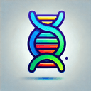 Mutation Events Polyfill icon