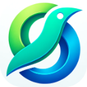 Save ChatGPT to Feishu icon