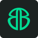 BetterBugs: Create precise bug reports with 1-click icon