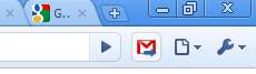 Send from Gmail (by Google) screenshot